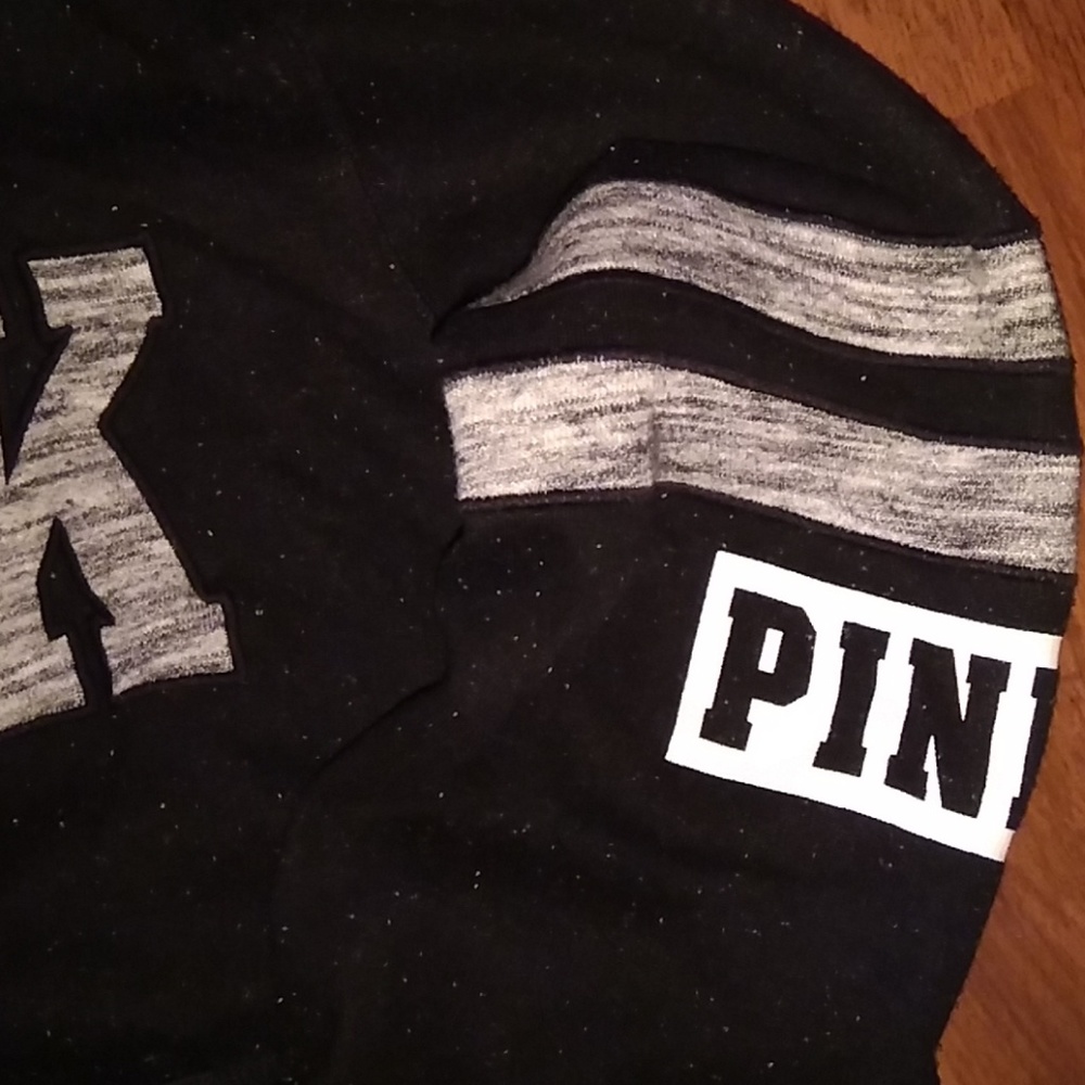 Hoodie - Picture 3 of 3